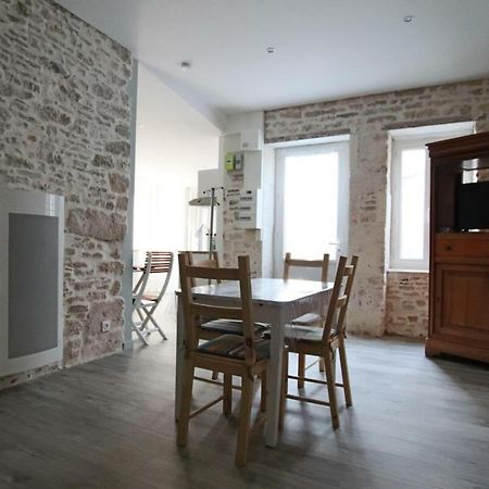 Villa House in Saint-Pierre d'Oléron near the city center Extérieur photo